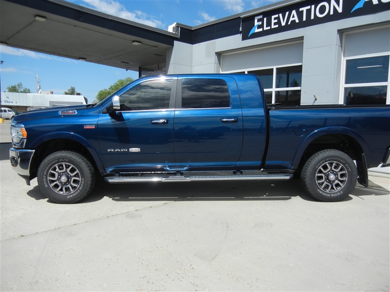 ram ram 2500 pickup 2022 3C6UR5PJ9NG215681 image ram ram 2500 pickup 2022 3C6UR5PJ9NG215681 image